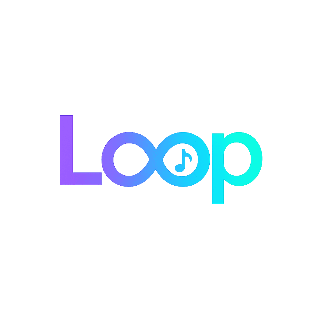Loop