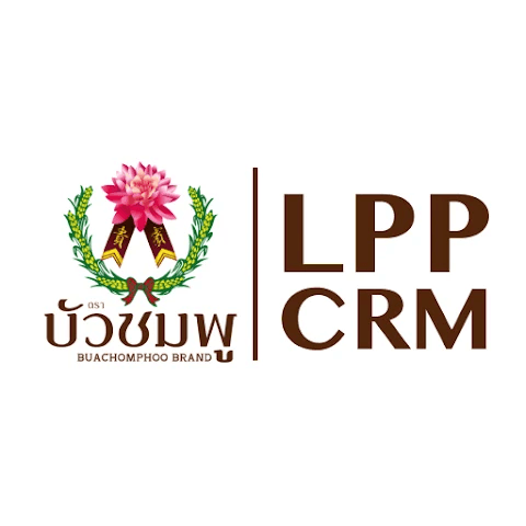 LPP CRM