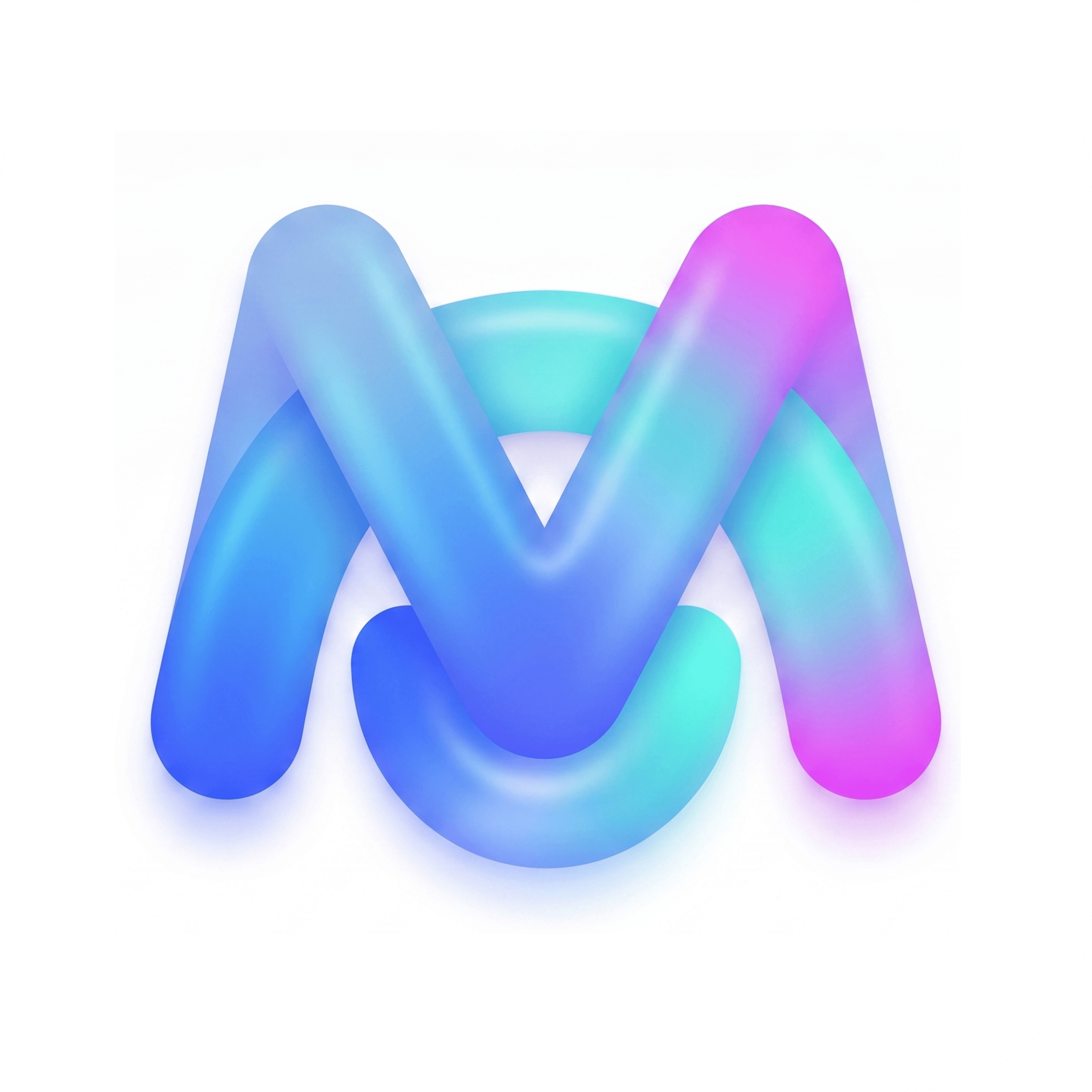 MaKui — Premium Chat POC