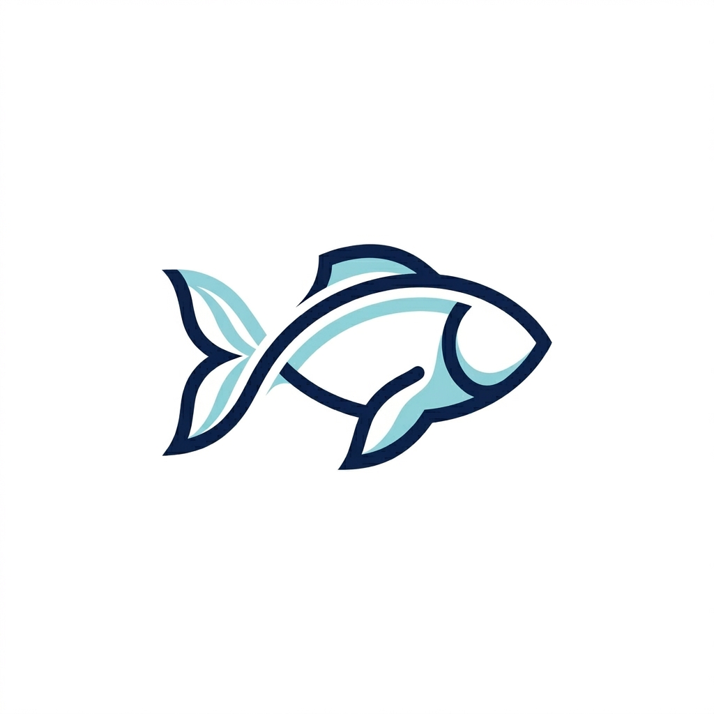 Fish Story — เล่าเรื่องปลา screenshot 1