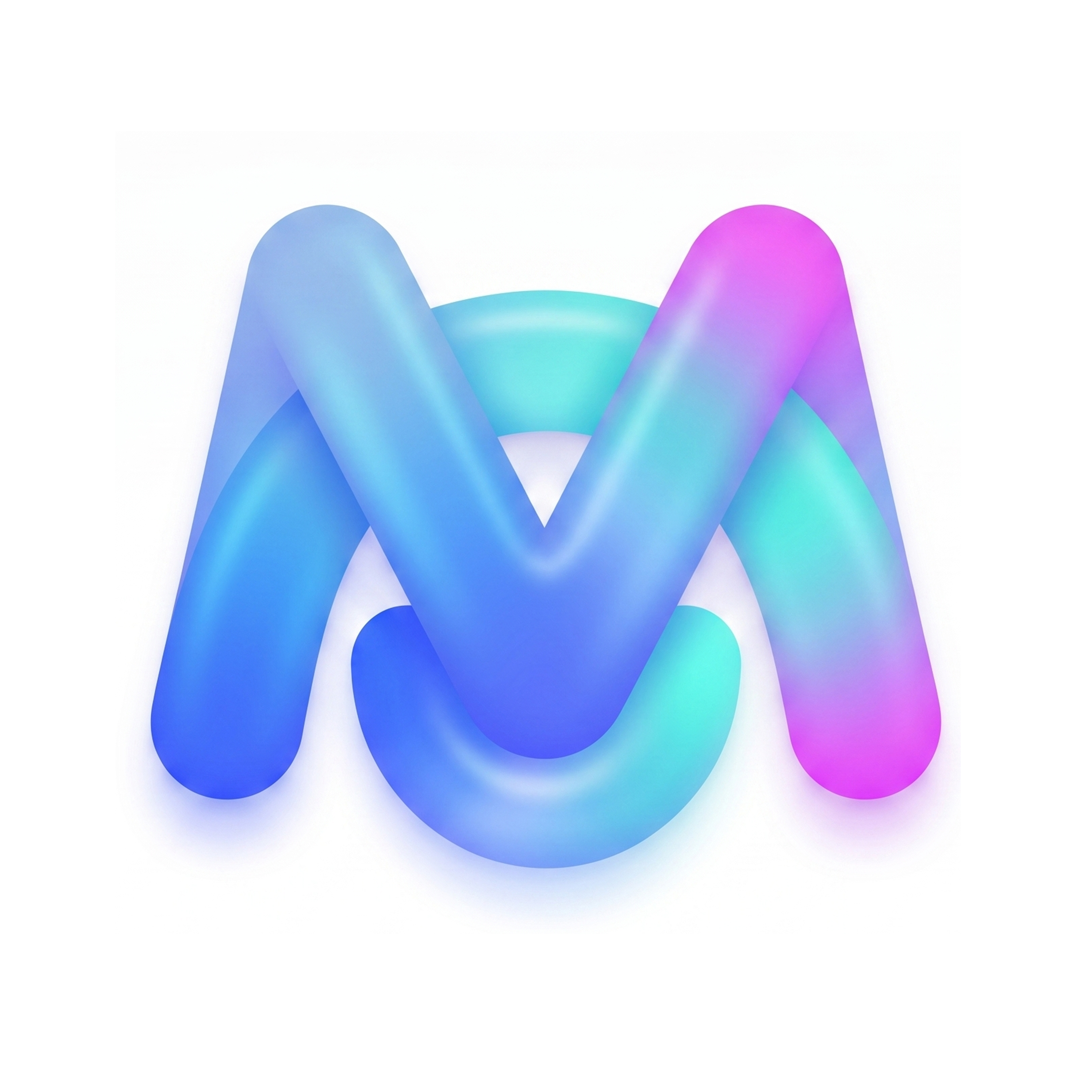 MaKui — Premium Chat POC screenshot 1